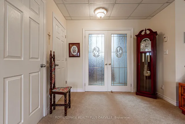 Additional image 25 of 5101 Mount Nemo Cres