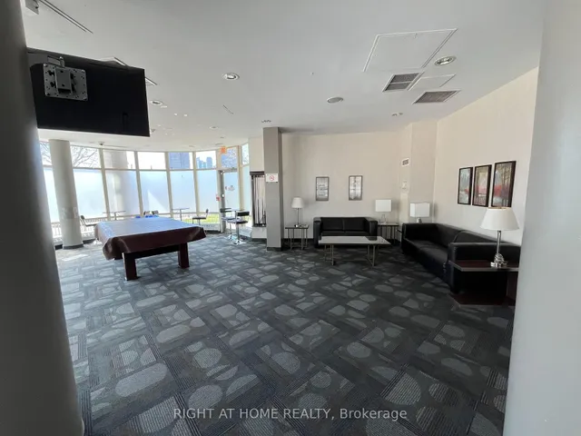 Additional image 36 of 15 Windermere Ave Unit 809