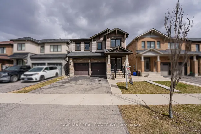 Additional image 3 of 73 West Glen Ave