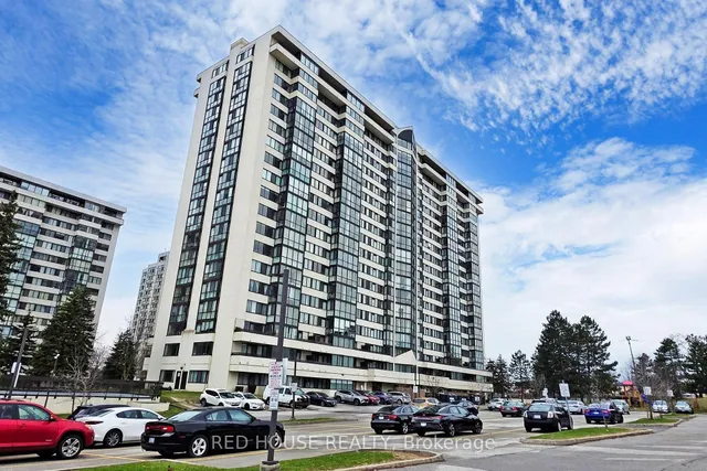 Additional image 38 of 10 Markbrook Lane Unit 206