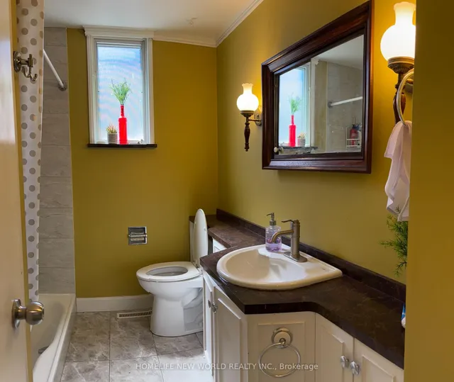 Additional image 23 of 1 Highbrook Dr