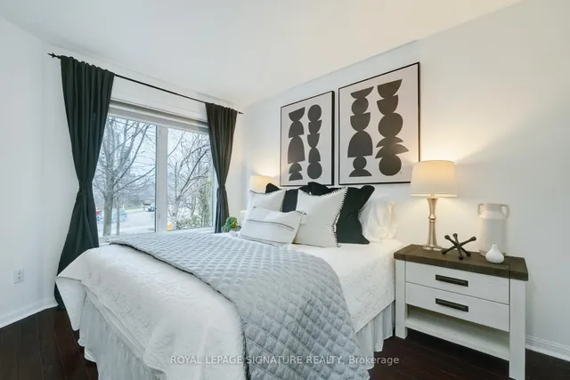 Additional image 13 of 28 Laidlaw St Unit 1602