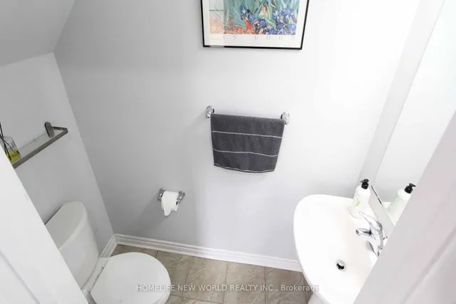 Additional image 7 of 1593 Leblanc Crt