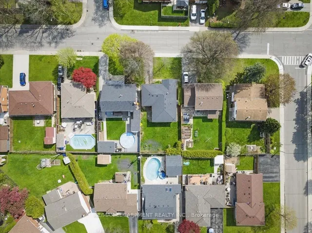 Additional image 42 of 269 Rainbow Dr