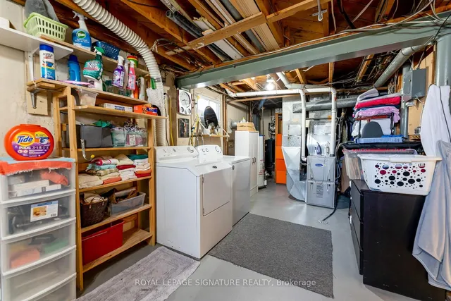 Additional image 31 of 11 Coppermill Dr