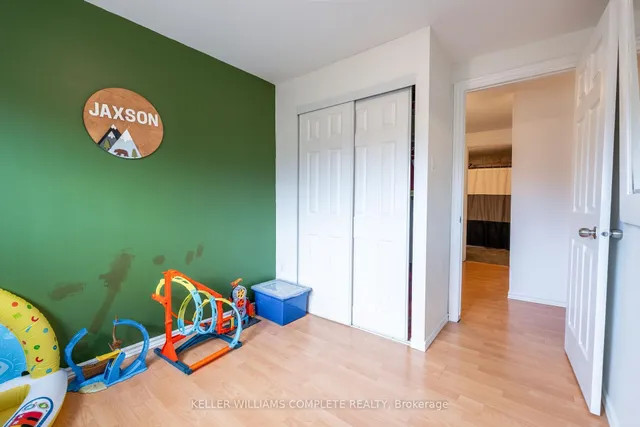 Additional image 18 of 10 Angus Rd Unit 64