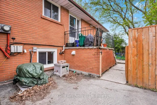 Additional image 4 of 375 Southill Dr