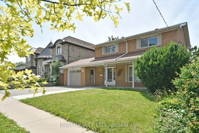 Additional image 2 of 37 Marcella St