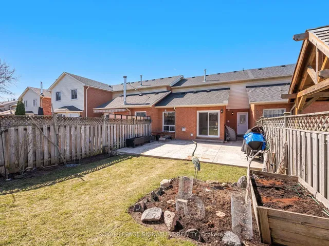 Additional image 22 of 2107 Chrisdon Rd