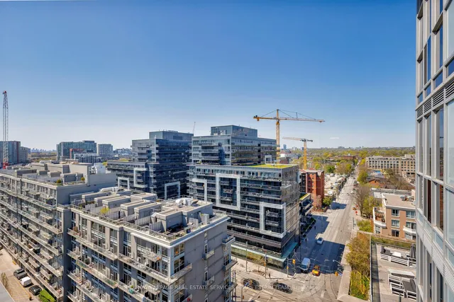 Additional image 23 of 1 Shaw St Unit LPH26