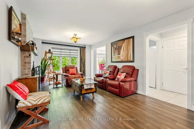 Additional image 19 of 4 Peggy Anne Cove N/A