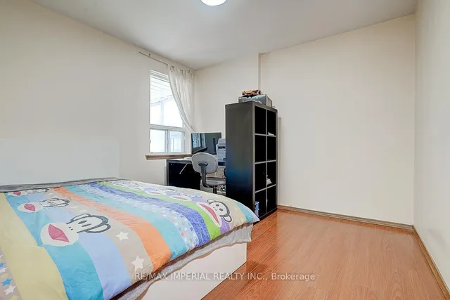Additional image 26 of 50 Glendower Crct