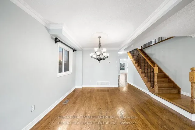 Additional image 6 of 49 Hollowgrove Blvd