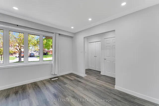 Additional image 7 of 130 Shea Cres