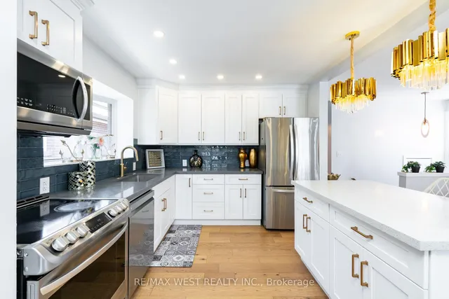 Additional image 18 of 12 Ashfield Dr