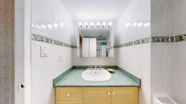 Additional image 35 of 5 Vicora Linkway N/A Unit 514