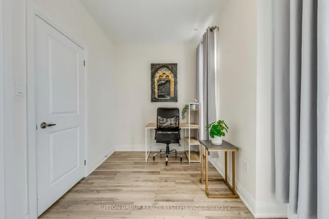 Additional image 19 of 1774A Lawrence Ave