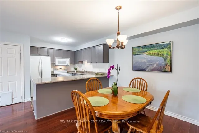 Additional image 8 of 1701 Lampman Ave Unit 201