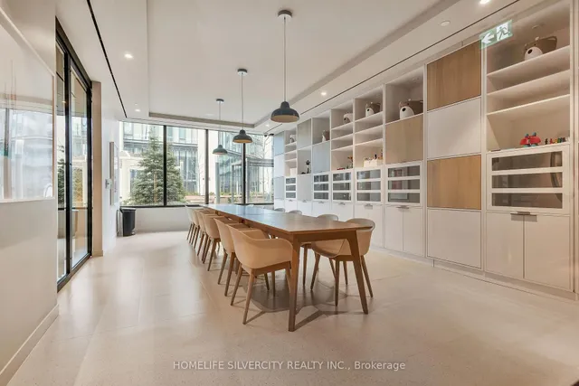 Additional image 32 of 55 Cooper St Unit 2503