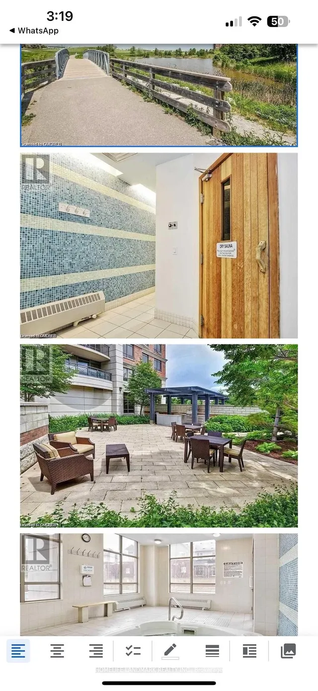 Additional image 16 of 93 Georgian Dr