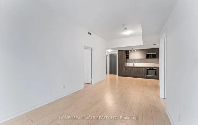 Additional image 19 of 2033 Kennedy Rd Unit 720