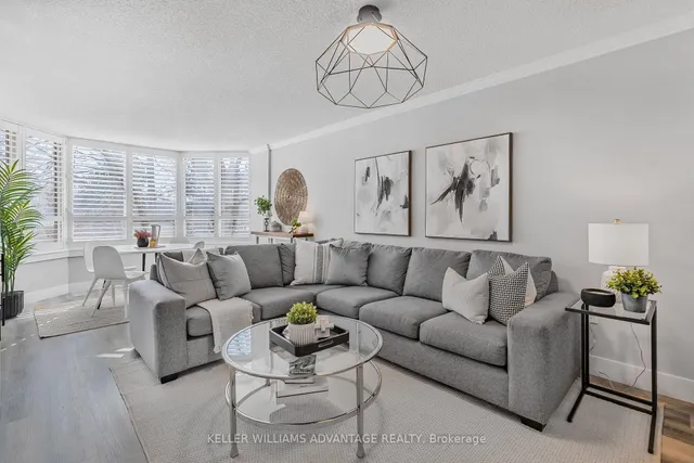 Additional image 7 of 1270 Maple Crossing Blvd Unit 208