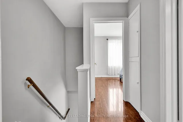 Additional image 9 of 740 Kennedy Rd Unit 42