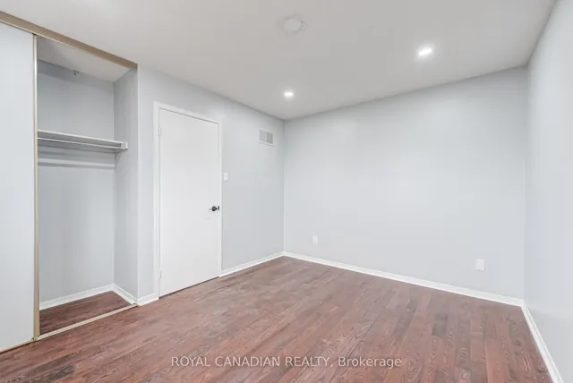 Additional image 23 of 28 Nickel Cres