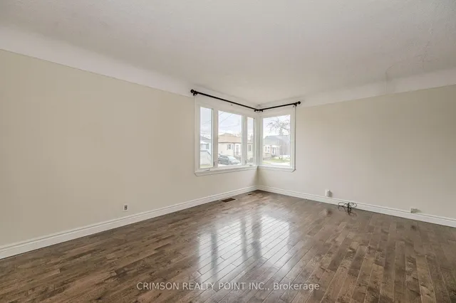 Additional image 5 of 42 East 11th St