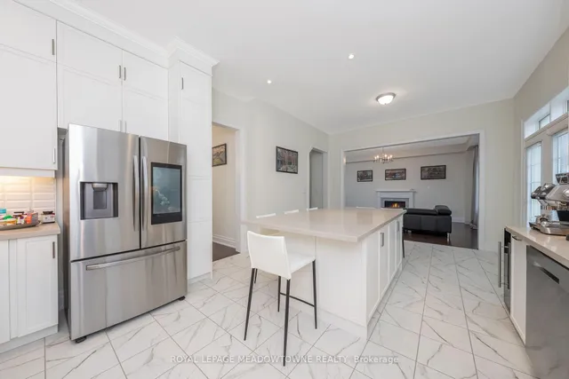 Additional image 3 of 23 Abigail Grace Cres