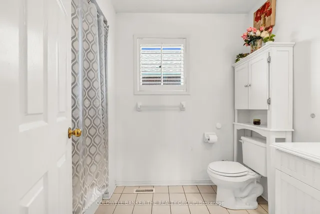 Additional image 36 of 10 Colleyville St