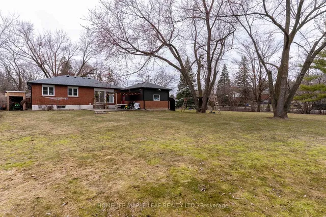 Additional image 48 of 292 Woodward Ave