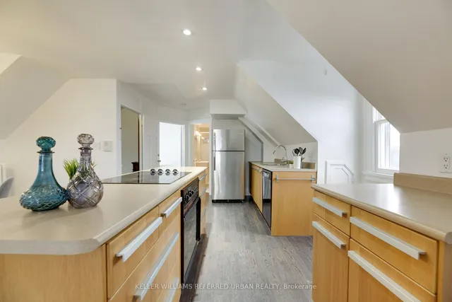 Additional image 25 of 244 Winona Dr