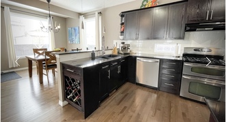 Additional image 3 of 140 Hawkmere View