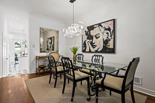 Additional image 9 of 94 Pleasant Blvd