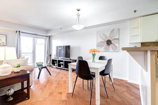 Additional image 10 of 3060 Rotary Way Unit 311