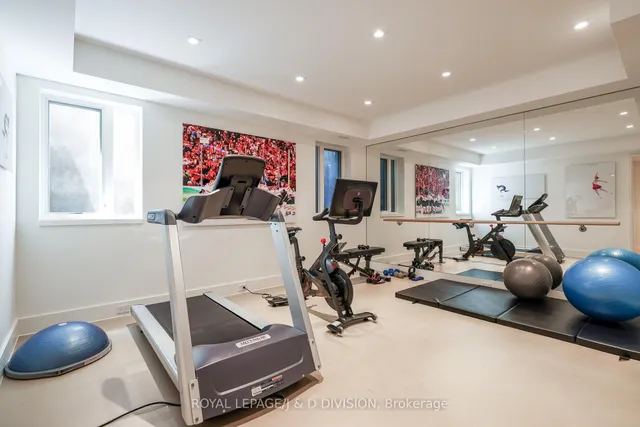 Additional image 39 of 20 Forest Glen Cres