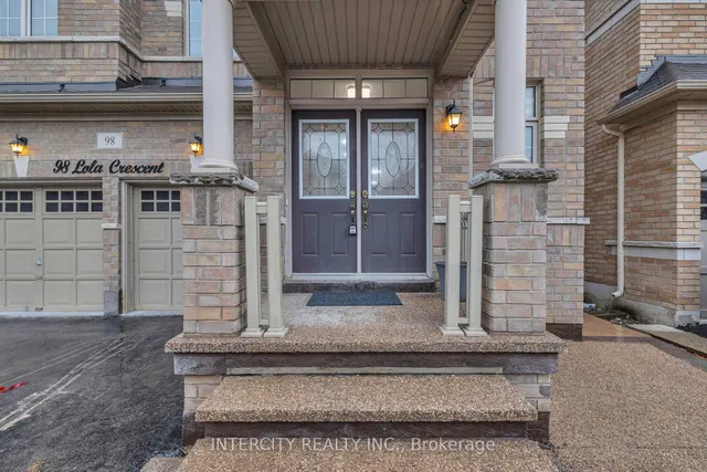 Additional image 5 of 98 Lola Cres