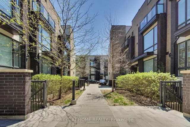 Additional image 21 of 30 Fieldway Rd Unit 84