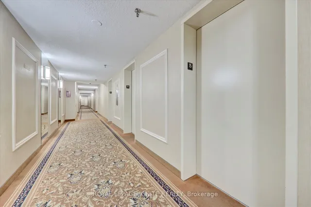 Additional image 8 of 121 Ling Rd Unit 1509