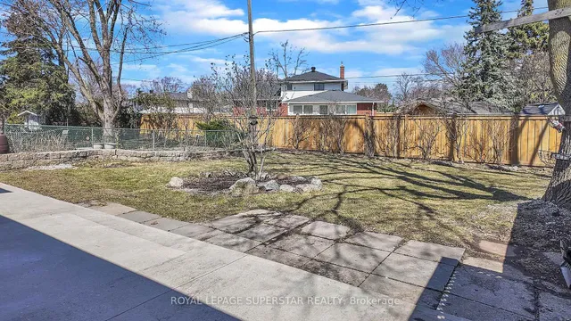 Additional image 30 of 615 Walkers Line