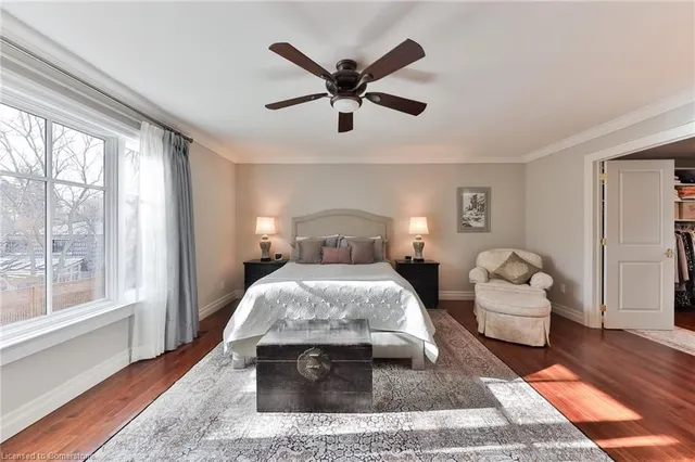 Additional image 23 of 1470 Caulder Dr