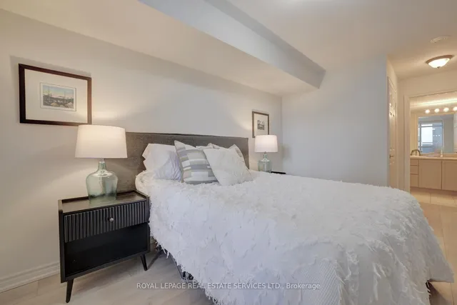 Additional image 29 of 5233 Dundas St Unit 1829