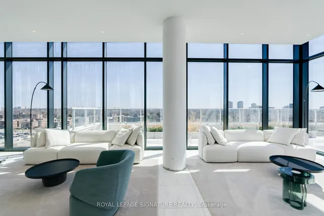 Additional image 36 of 50 O'Neill Rd Unit 1511