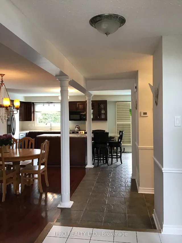 Additional image 13 of 41 Marchmount Cres