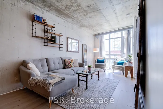 Additional image 12 of 150 Sudbury St Unit 402