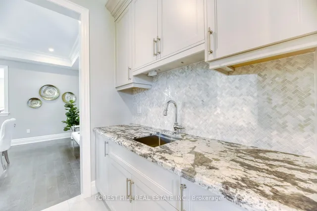 Additional image 15 of 7 Becky Cheung Crt