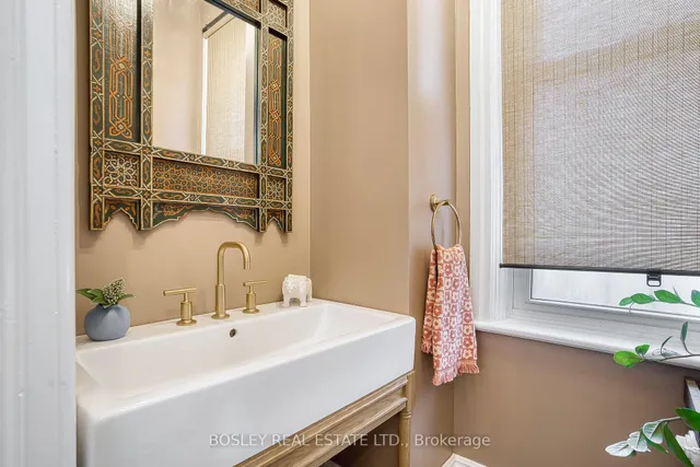 Additional image 12 of 18 Gwynne Ave