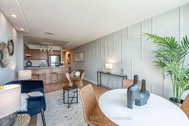 Additional image 10 of 88 Grangeway Ave Unit 1710