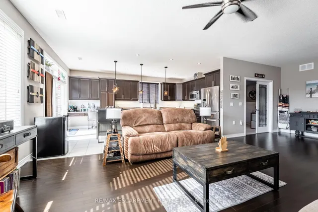 Additional image 15 of 2120 Itabashi Way Unit 262